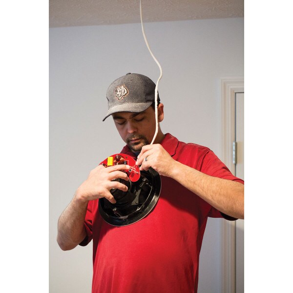 Main product image for Dayton Audio ME620C 6-1/2" Coaxial Ceiling Spea 300-432
